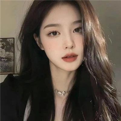 怨咒