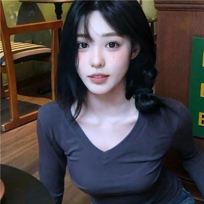 轻松愉快