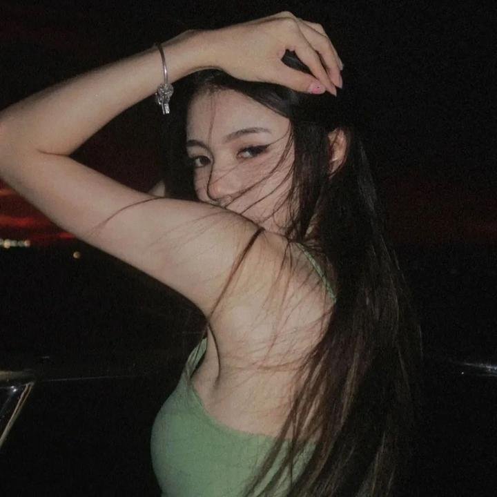 龙在少林