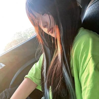 惊变28年