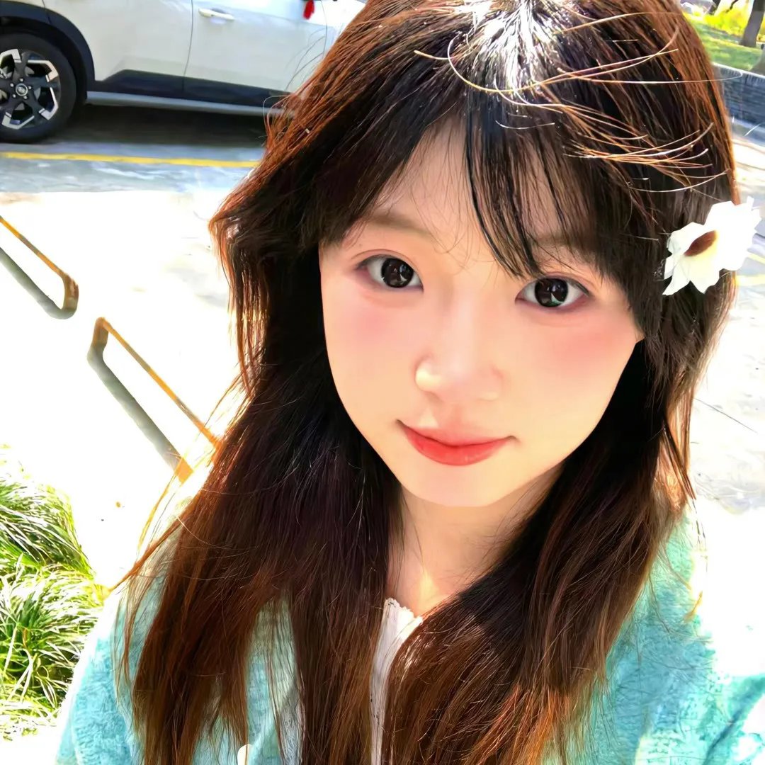 东北抗日联军