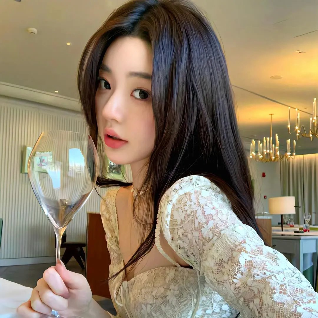18岁老处女