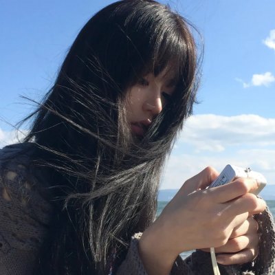 幸运儿彼尔