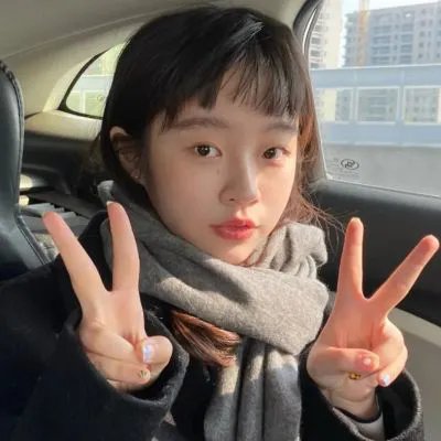 天使的对话