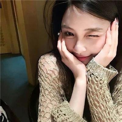 魔女的考验