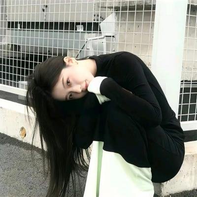 权欲第三季