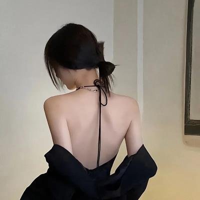 恶疾：最后接触传染
