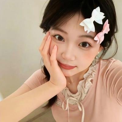 我就是90后