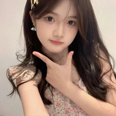 超完美抢案