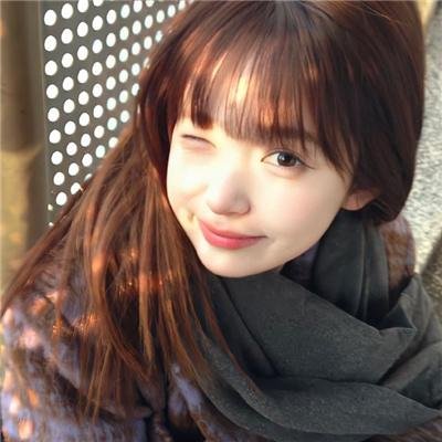 金车美人