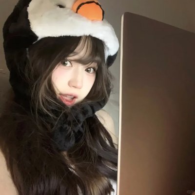 爱情保镖