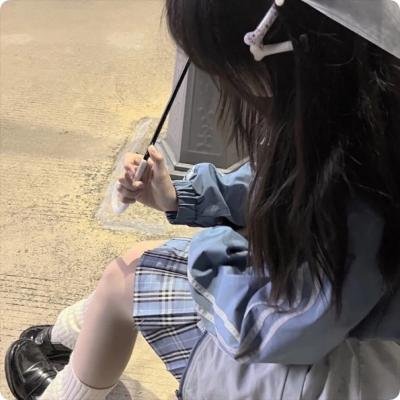黑社会风云