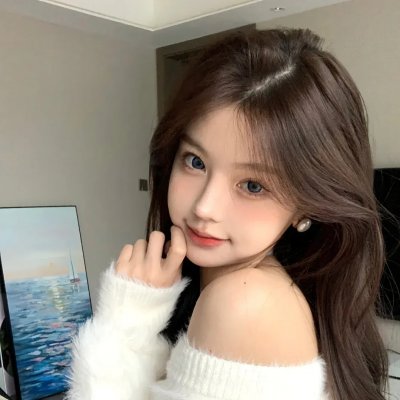 喀秋莎行动