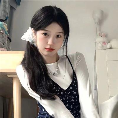 江湖大杀手