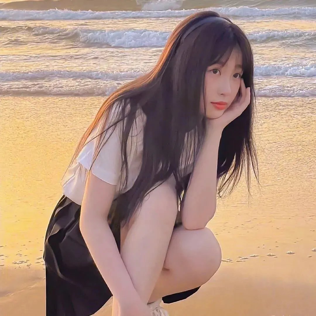 大海寺