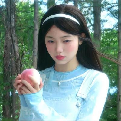 记者